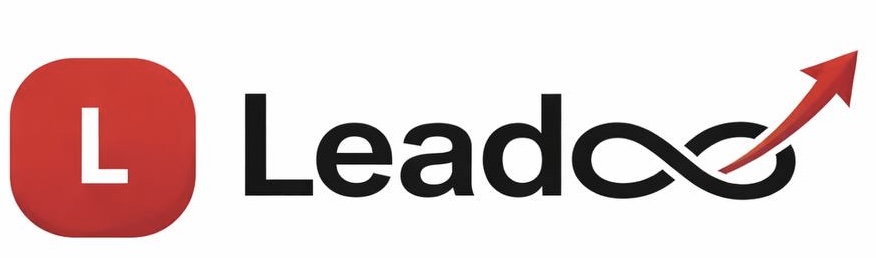 Leadoo